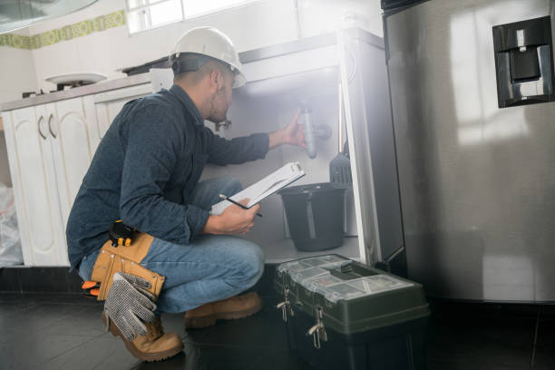 Best Best Plumbers Near Me  in Tulia, TX