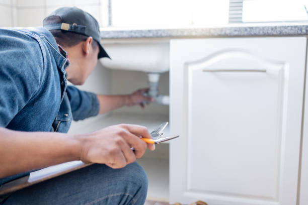Best 24-Hour Plumber Near Me  in Tulia, TX