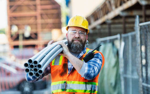 Best Water Leak Repair  in Tulia, TX